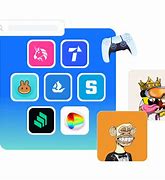 dapp.tokenpocket.pro的简单介绍