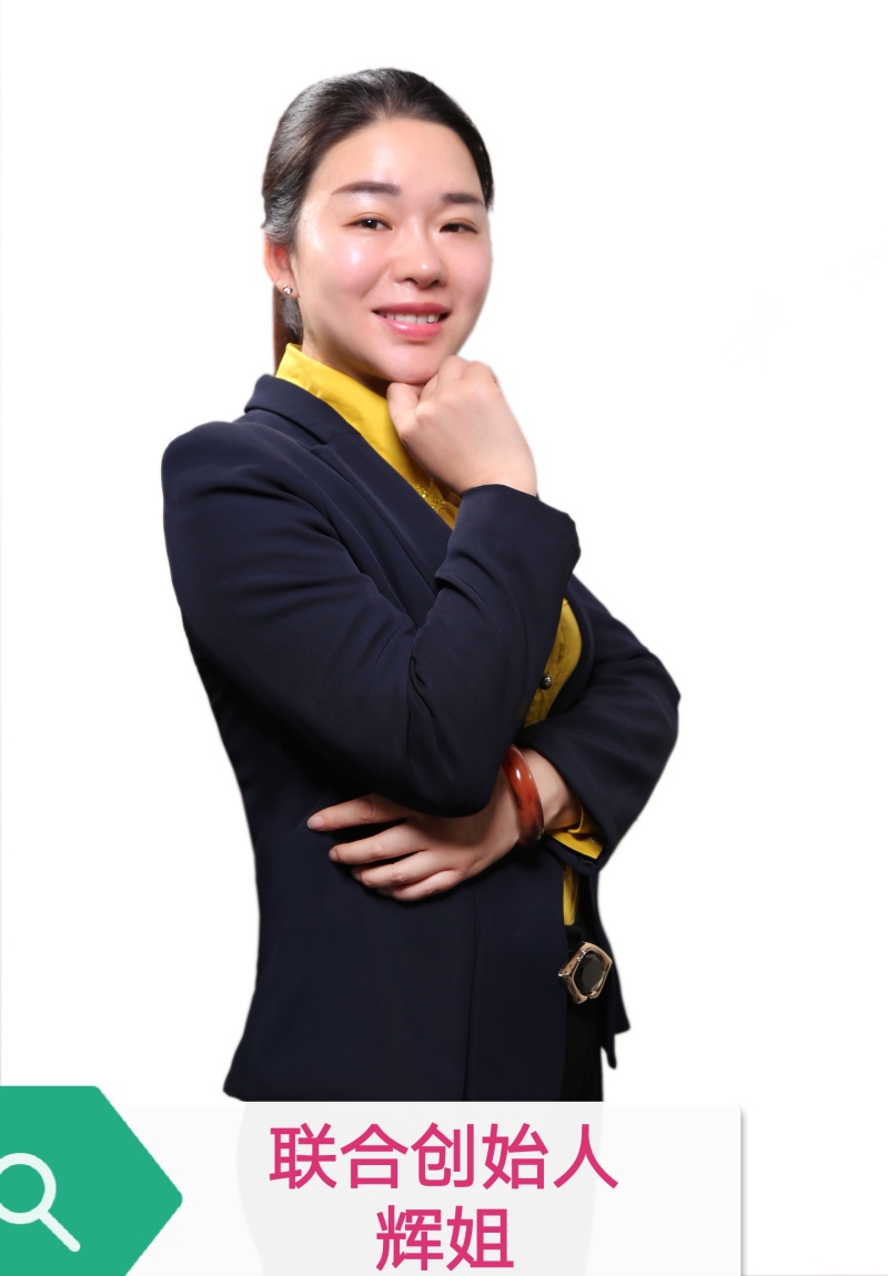 vtoken怎么交易，vtoken能直接提现吗