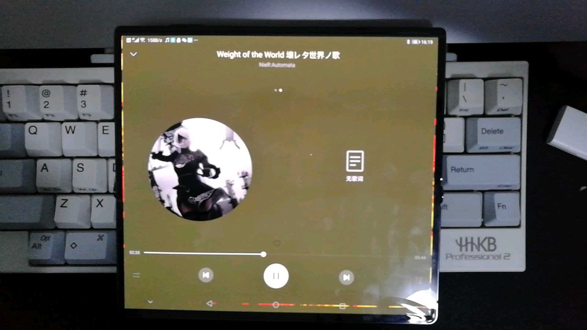 muvizedge汉化破解版，muvizedge汉化破解版1970
