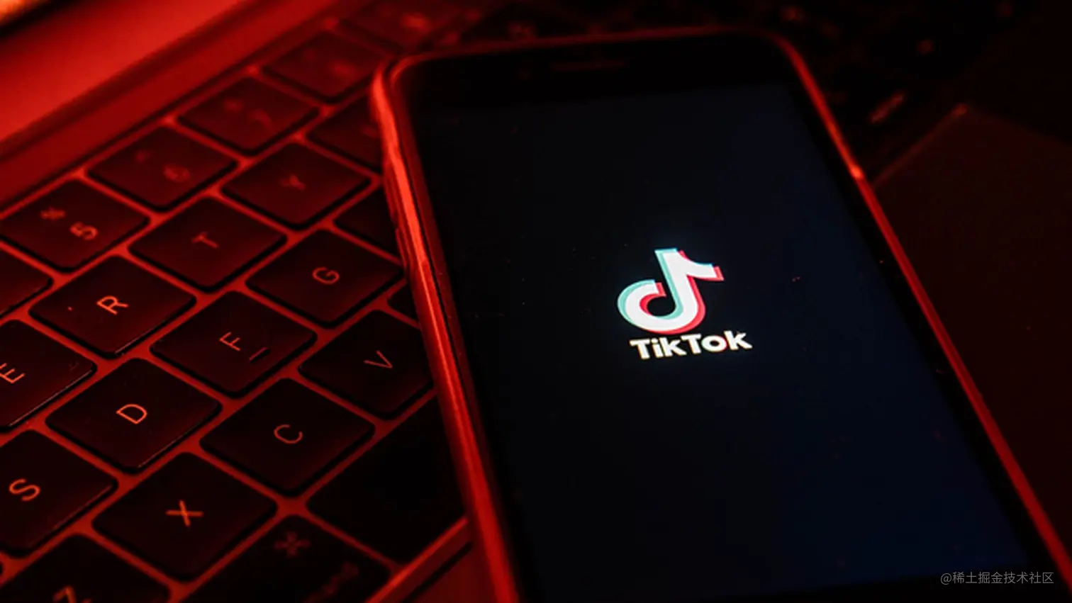 国外抖音tiktok下载，国外抖音tiktok下载怎么看不了