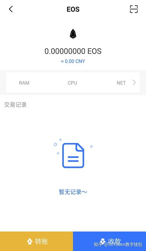 token钱包地址本怎么弄，tokenpocket钱包地址怎么填