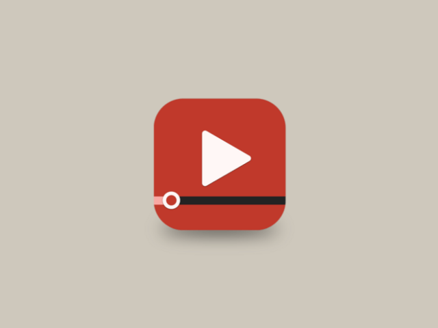 详细阅读:skype的发音,skype英语发音 skype的发音,skype英语发音