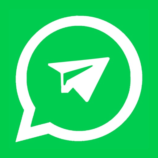 详细阅读:whatsapp下载安装2022,whatsapp下载安装后为什么不能用 whatsapp下载安装2022,whatsapp下载安装后为什么不能用