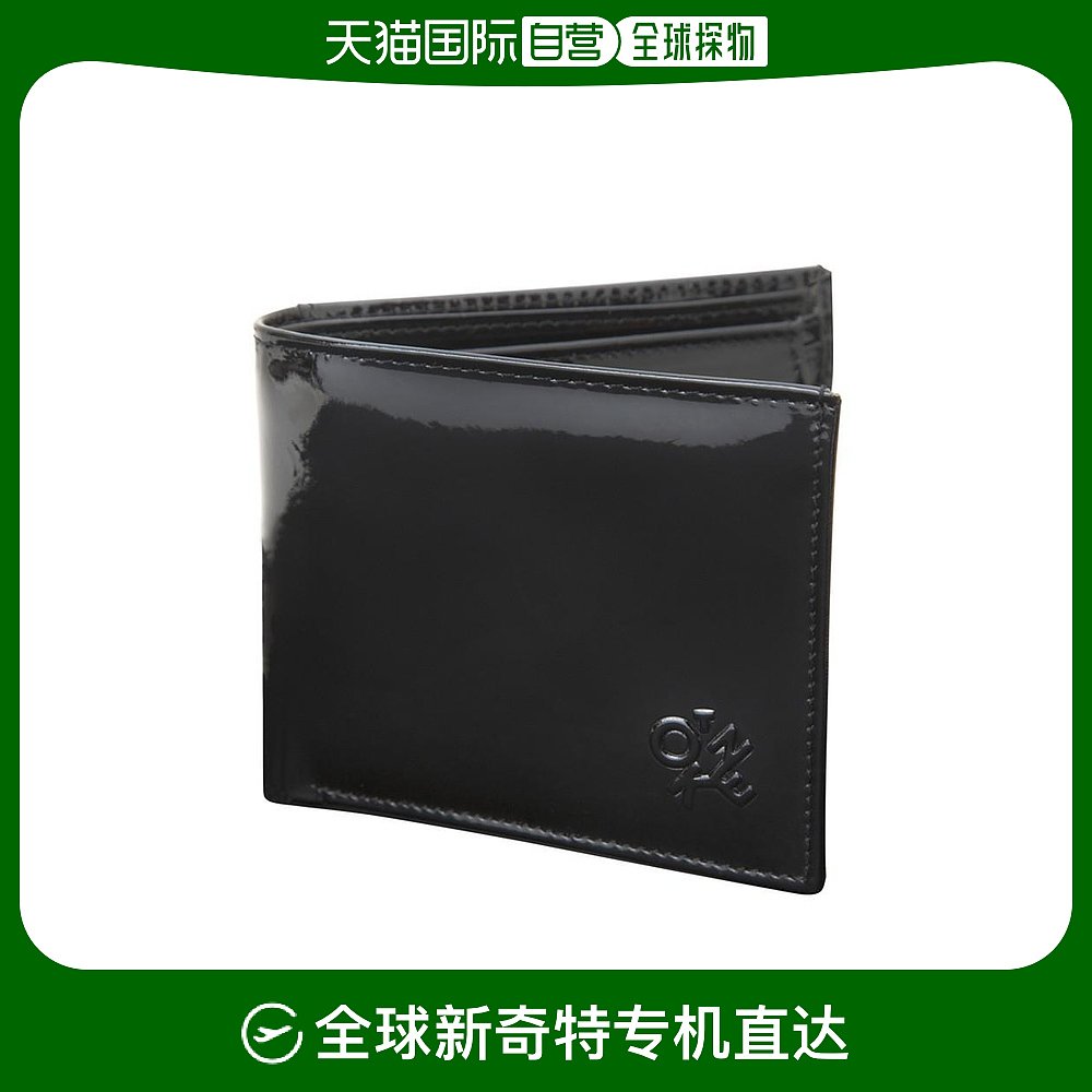 详细阅读:token钱包在线下载,tokenall钱包下载 token钱包在线下载,tokenall钱包下载