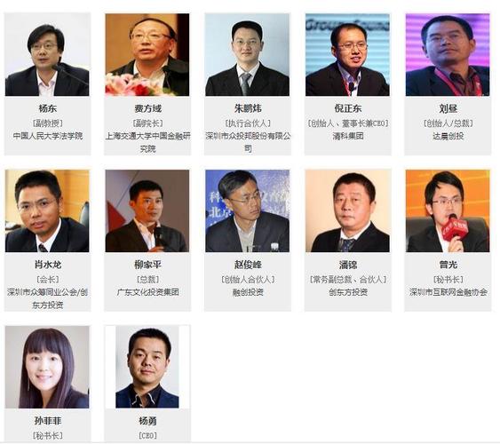 网上买卖u币犯法吗，在平台买卖u币合法吗
