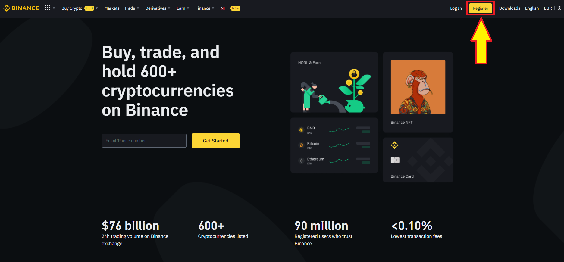 token.token下载官网，token imdownload