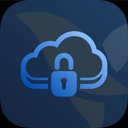 token.token下载官网，token imdownload