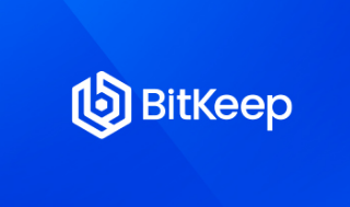 bitkeep钱包被盗，bitkeep钱包下载安装