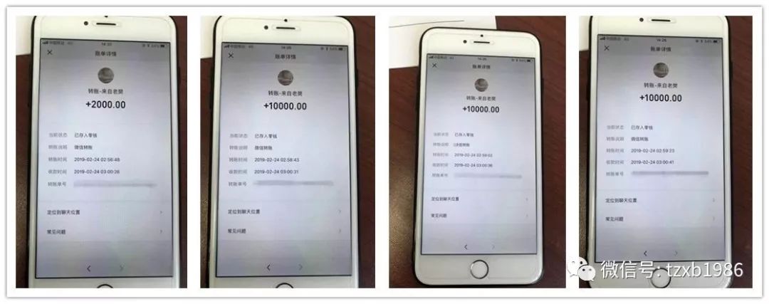 bitkeep钱包被盗，bitkeep钱包下载安装