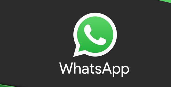 whatsapp官方下载安卓，whatsapp官方安卓下载安装