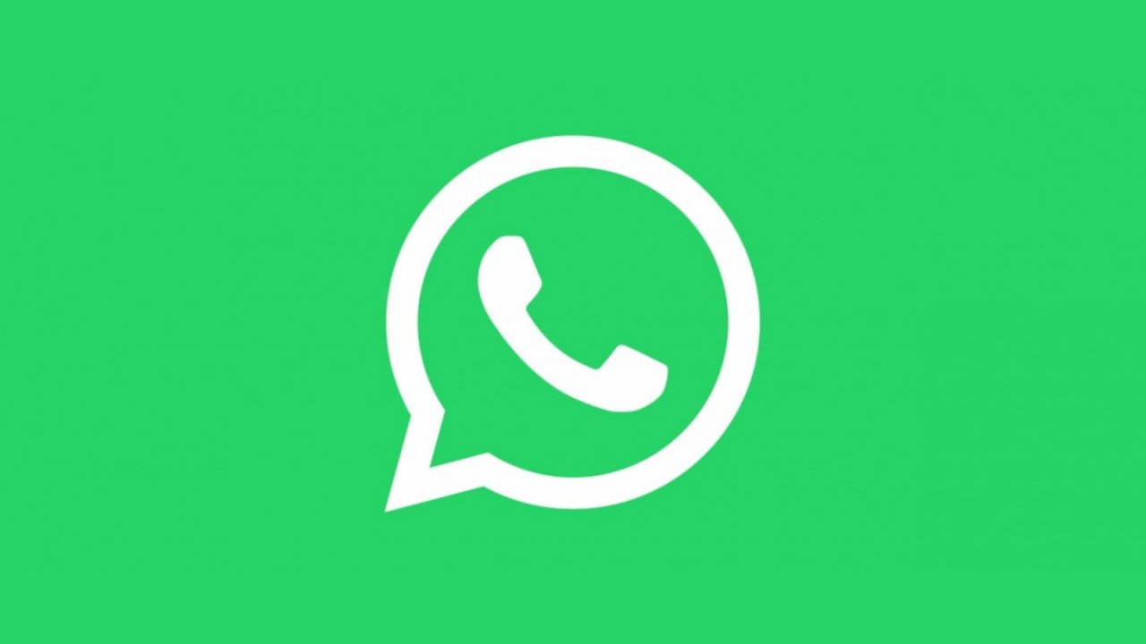whatsapp官方下载安卓，whatsapp官方安卓下载安装