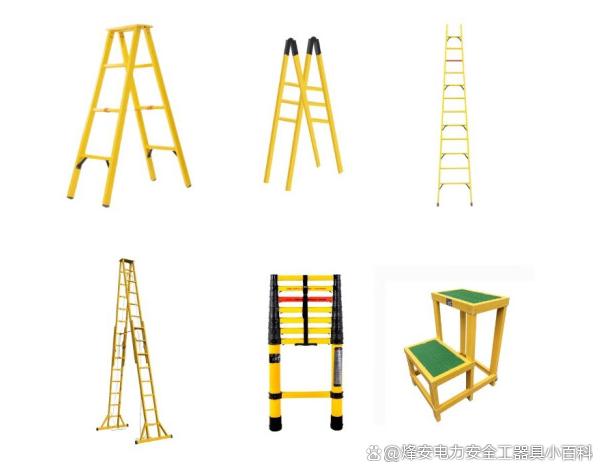 详细阅读:梯子与地面的安全角度,梯子与地面角度多少为宜 梯子与地面的安全角度,梯子与地面角度多少为宜