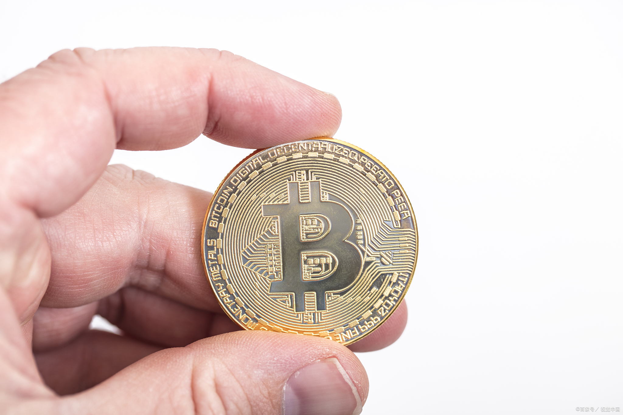 十大虚拟币最新价格，2020虚拟币排行榜