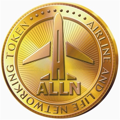 tokenall下载，tokenall下载最新版