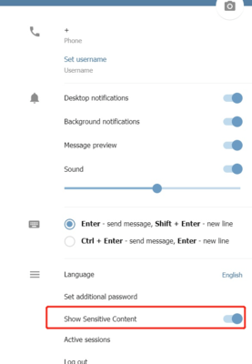 telegreat注册教程，telegreat要收费了嘛