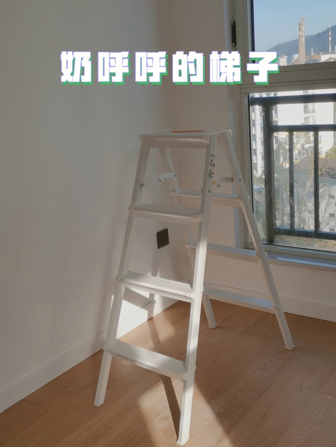 梯子最新版，梯子2219
