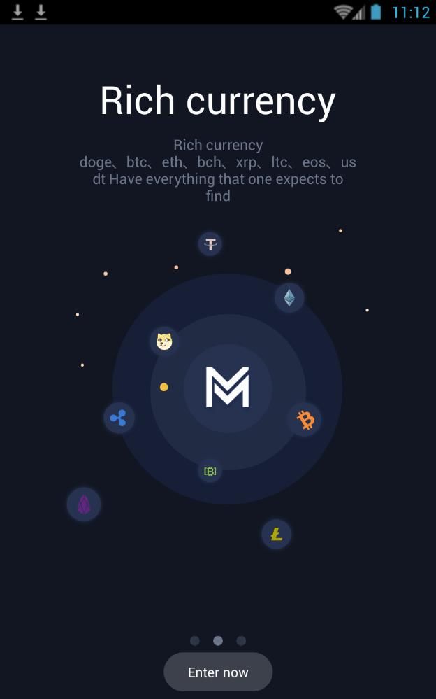 v-token国际钱包，vtoken在中国合法吗