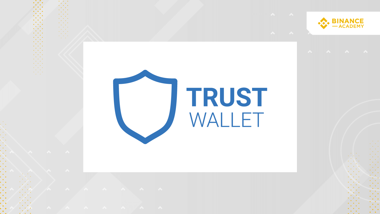 trust，trust滴度14