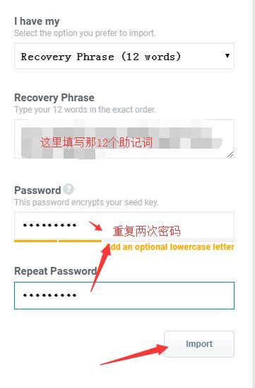 虚拟货币的钱包地址，虚拟币钱包地址能查到自己不