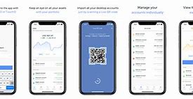 详细阅读:ledgerlive的app,ledger钱包官网下载app ledgerlive的app,ledger钱包官网下载app