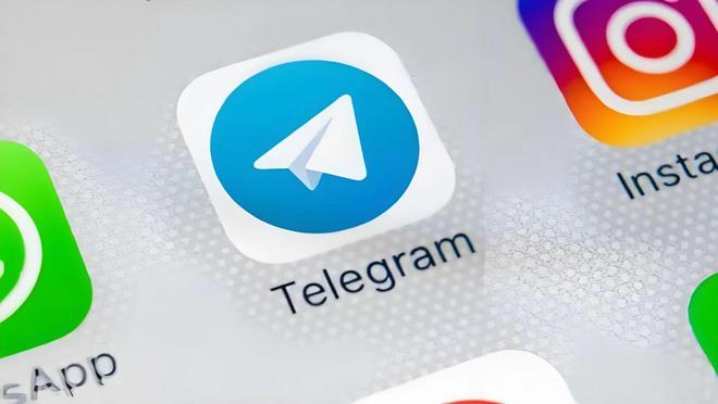 详细阅读:关于telegram在中国怎么登不进去的信息 关于telegram在中国怎么登不进去的信息