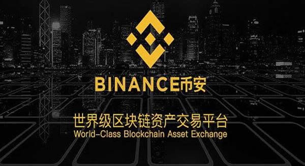 十大虚拟币交易，十大虚拟币交易所排名