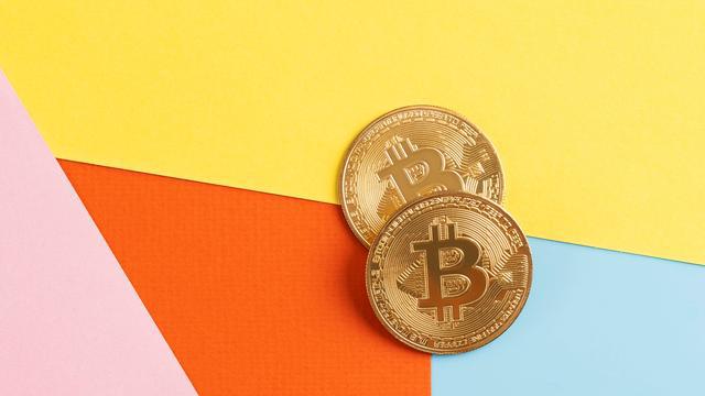 钱包token，钱包Tokenpocket官网下载