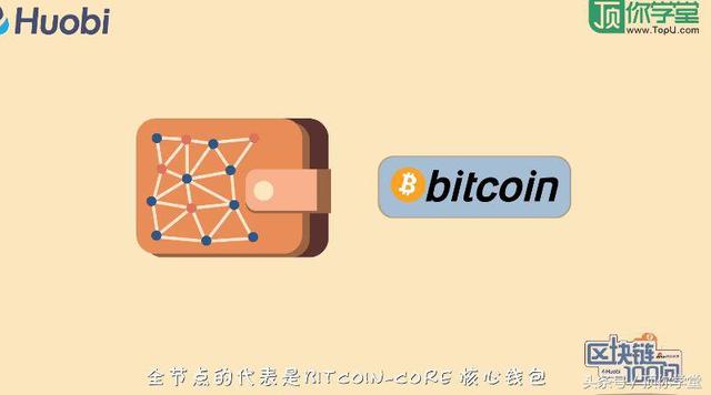 币圈公认最安全的冷钱包，币圈公认最安全的冷钱包的容量