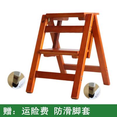 windows梯子推荐，windows好用的梯子