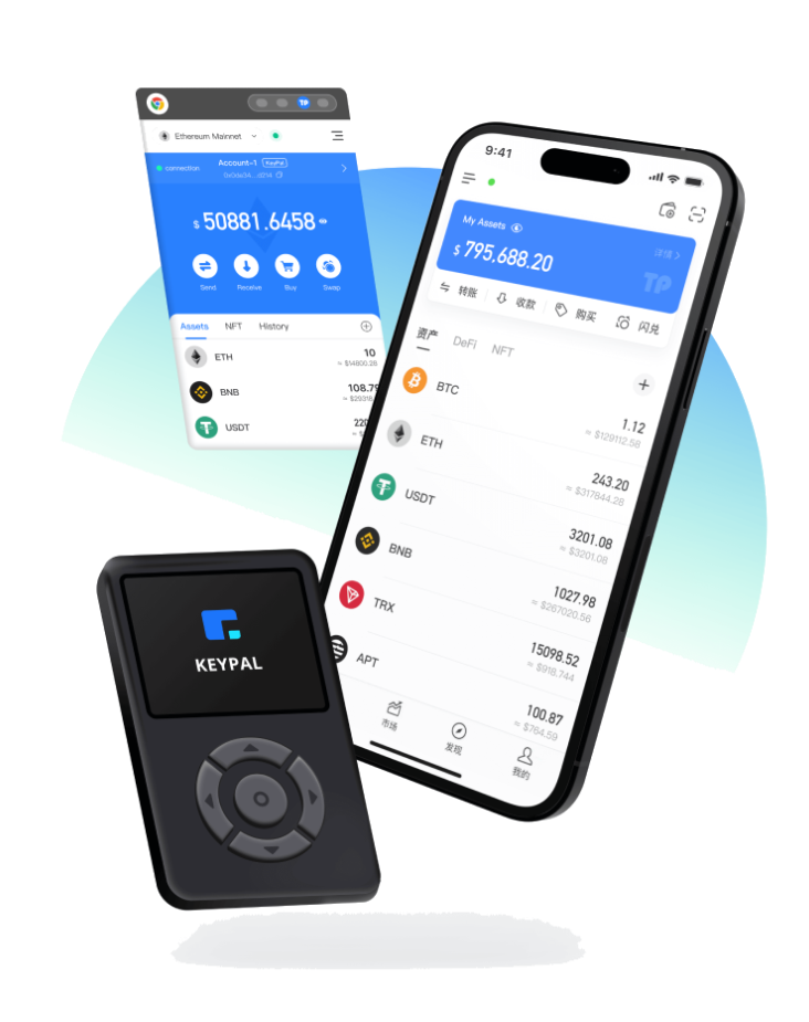Trust钱包app网站，trust钱包app下载和安装