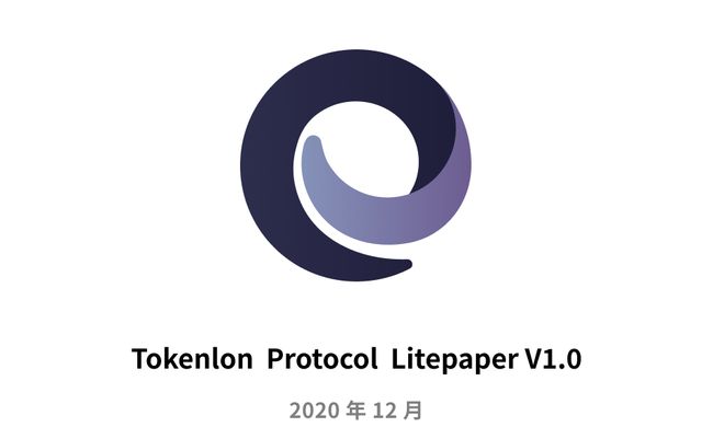 tokentoken官网下载1.0，tokenpocket官网下载手机版