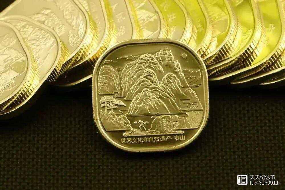 最近什么币最火，最近比较火的币种
