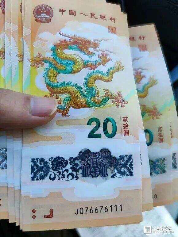 最近什么币最火，最近比较火的币种