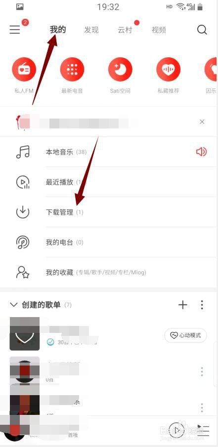 详细阅读:手机版telegreat文件位置,手机版telegreat文件位置下载 手机版telegreat文件位置,手机版telegreat文件位置下载