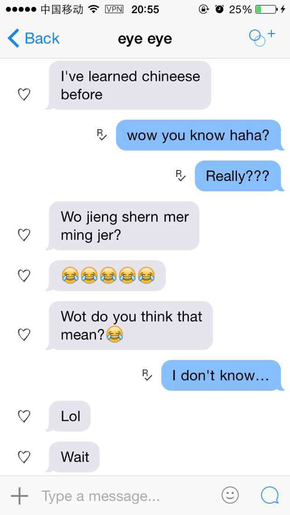 skype是什么意思?，skype是什么意思中文翻译