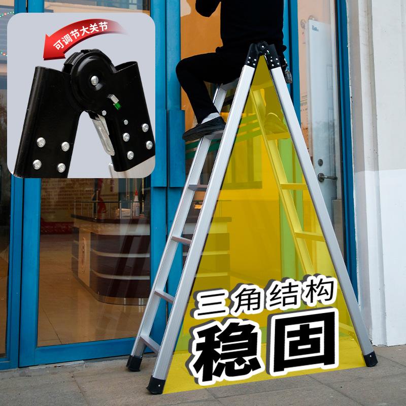 网站梯子推荐，好用的梯子网站