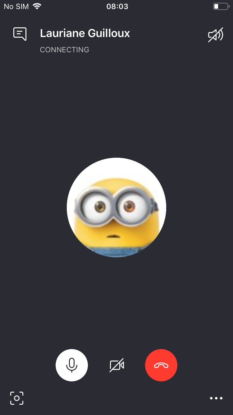 whatsapp和skype区别，skype与whatsapp有什么区别吗