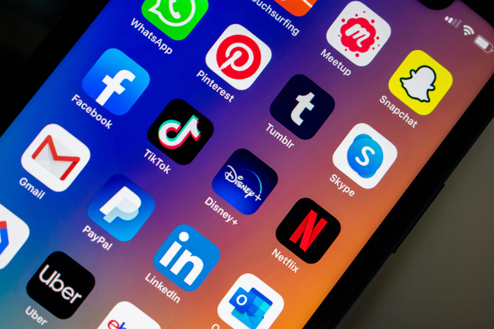 whatsapp和skype区别，skype与whatsapp有什么区别吗