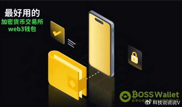 去中心化钱包app排行，去中心化钱包和中心化钱包的区别