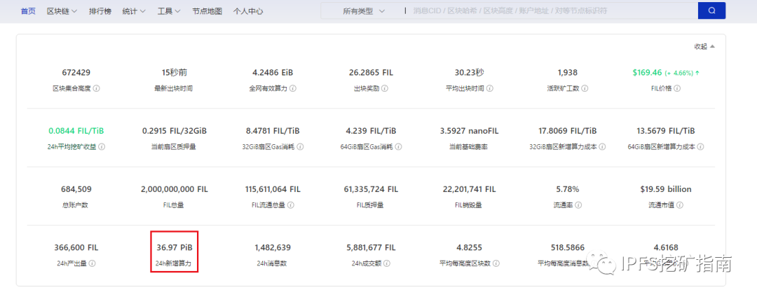 coinbase交易所中文名，coinbase交易所上线哪8个币