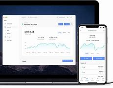 ledgerlive官网，ledger entries