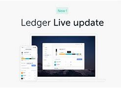 ledgerlive官网，ledger entries