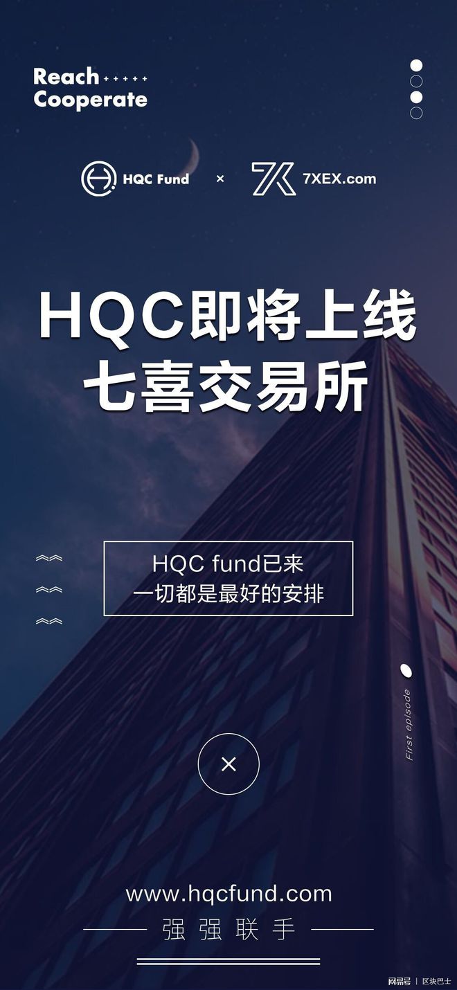 token钱包1.0，token钱包下载地址