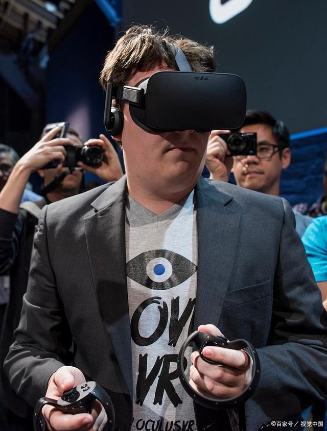 XBox是干嘛的，xbox是干嘛的怎么卸载