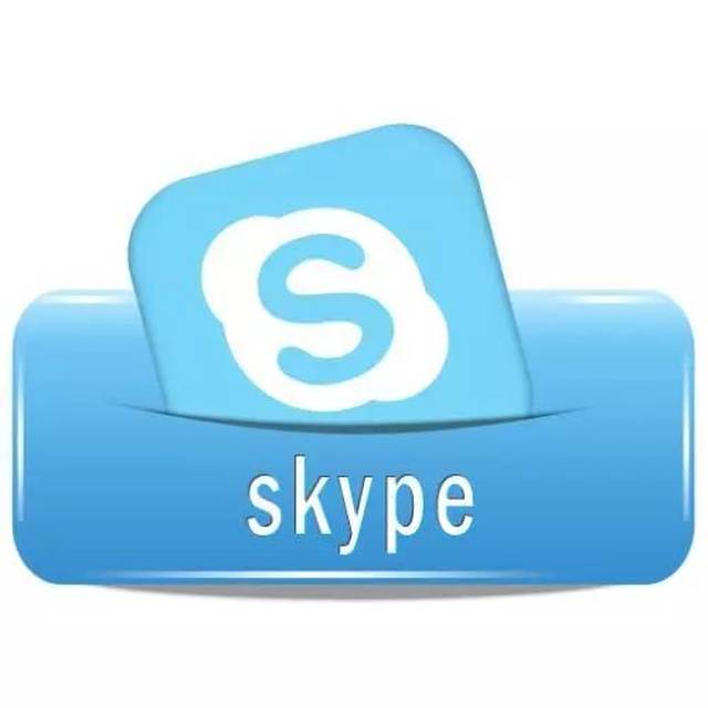 skype是啥意思?，skype是什么意思英语