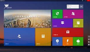 详细阅读:telegeram客服中心,telegramorgcn telegeram客服中心,telegramorgcn