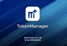 token钱包怎么转账，tokenpocket怎么把钱转到银行卡