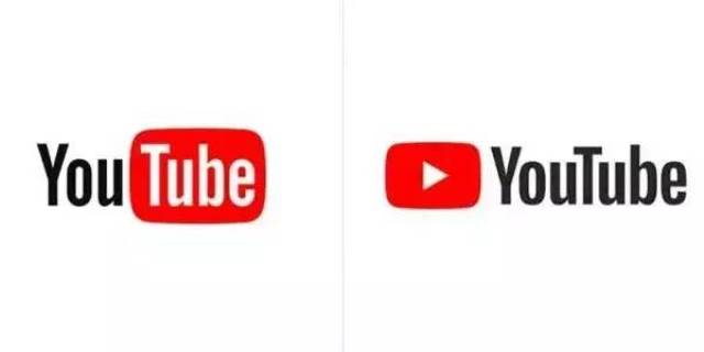 详细阅读:youtobe梯子,youtube搭梯子教程 youtobe梯子,youtube搭梯子教程