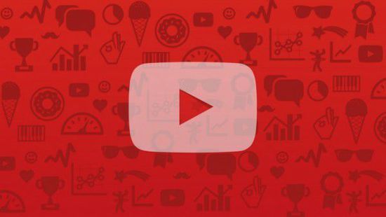 youtobe梯子，youtube搭梯子教程