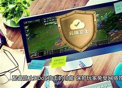 详细阅读:telegreat代理分享,telegreat代理连接免费2024 telegreat代理分享,telegreat代理连接免费2024